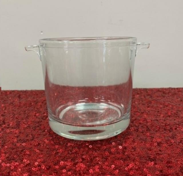Rental store for GARNISH HOLDER, ROUND in New Orleans LA