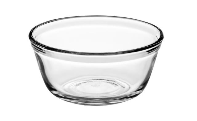 Rental store for BOWL, CLEAR GLASS BOUILLION 6 OZ. in New Orleans LA