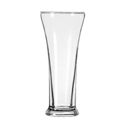 Rental store for GLASS, PILSNER 11.5 OZ in New Orleans LA