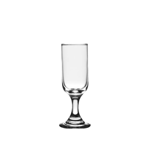 Rental store for GLASS, CORDIAL 2 OZ. in New Orleans LA