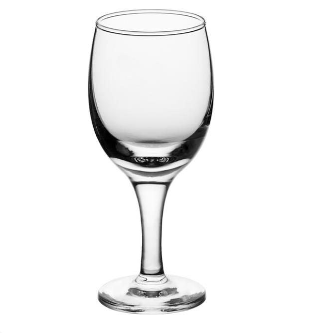 Rental store for GLASS, SHERRY 3 OZ. in New Orleans LA