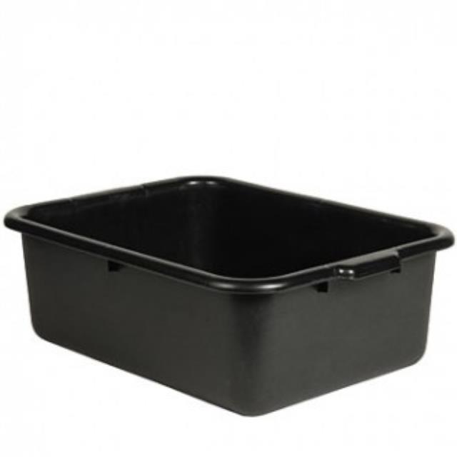 Rental store for BUS PAN 14 X19 in New Orleans LA