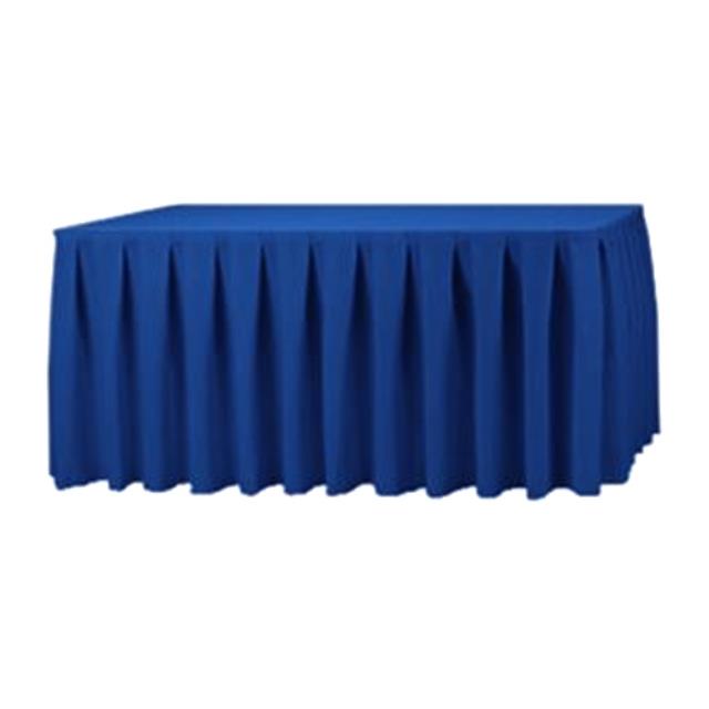 Rental store for SKIRT, 17  BLUE, ROYAL in New Orleans LA