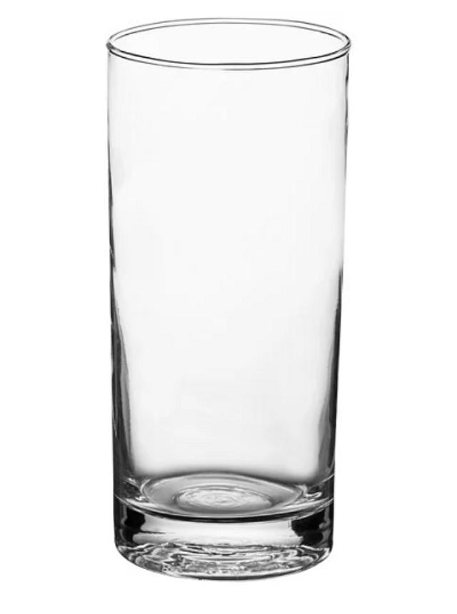 Rental store for GLASS, COLLINS 12OZ. in New Orleans LA