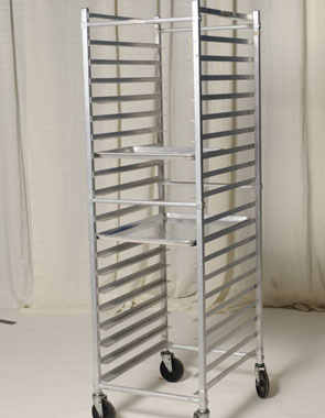 Rental store for SPEED RACK in New Orleans LA