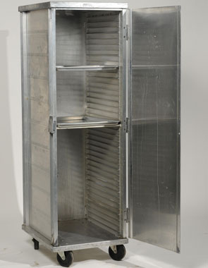 Rental store for HOT CABINET,STERNO, SINGLE in New Orleans LA