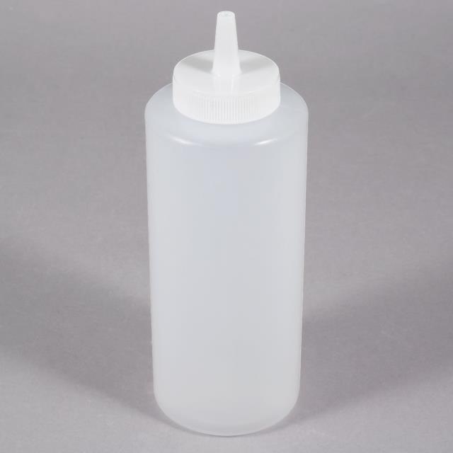 Rental store for SQUEEZE BOTTLE in New Orleans LA