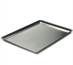 Rental store for SHEET PAN, HALF SIZE 18X13 in New Orleans LA