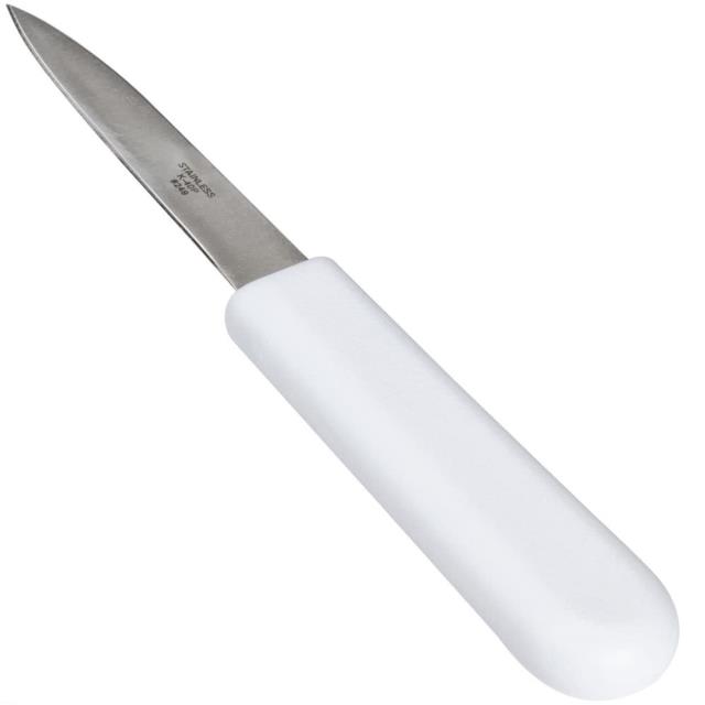 Rental store for KNIFE, PARING in New Orleans LA