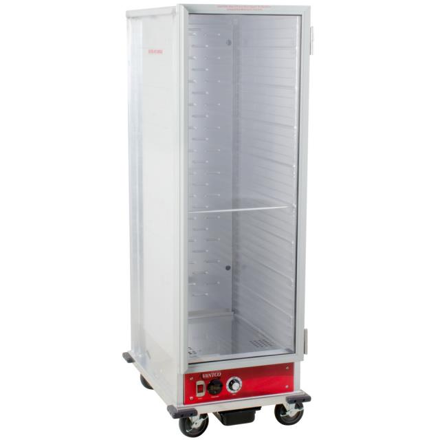 Rental store for HOT CABINET, ELECTRIC in New Orleans LA