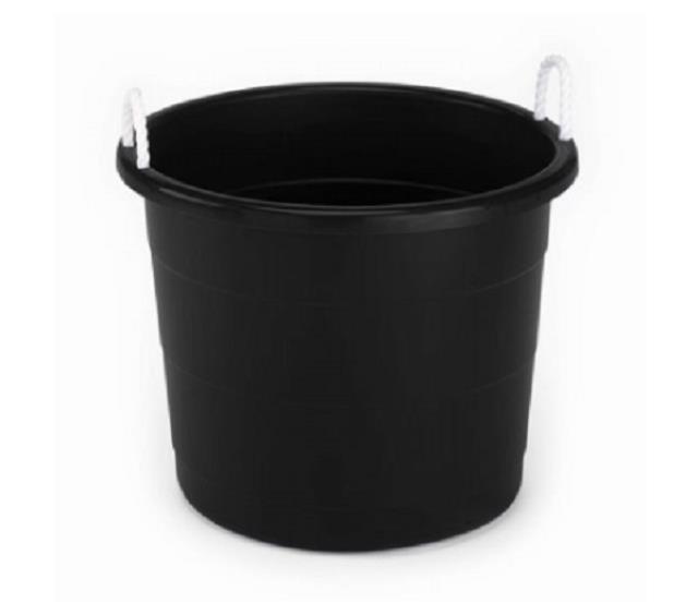 Rental store for BIN, ROPE HANDLE in New Orleans LA