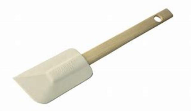 Rental store for SPATULA, RUBBER in New Orleans LA