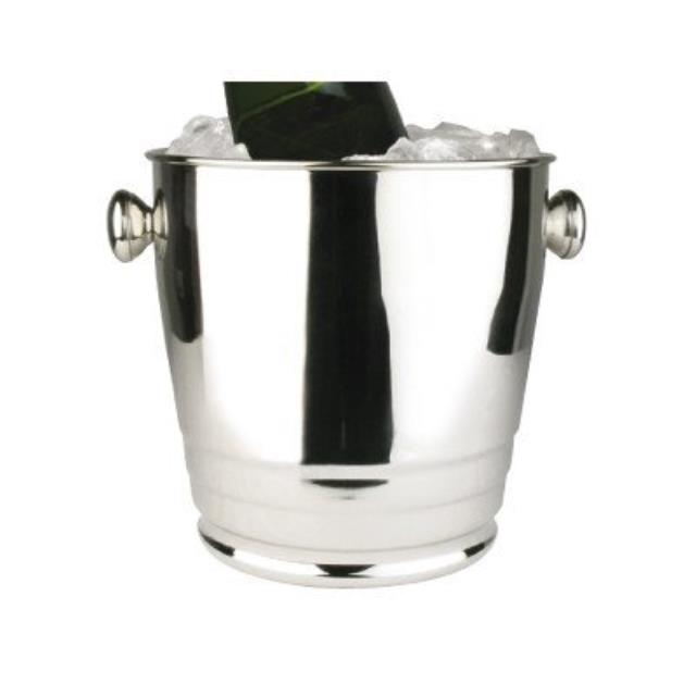 Rental store for CHAMPAGNE BUCKET in New Orleans LA