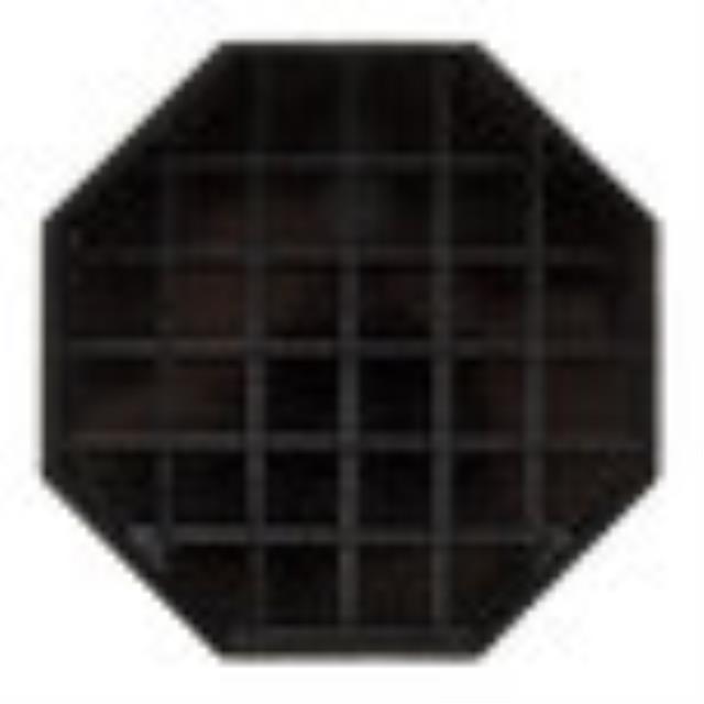 Rental store for DRIP TRAY 6  OCTAGON in New Orleans LA