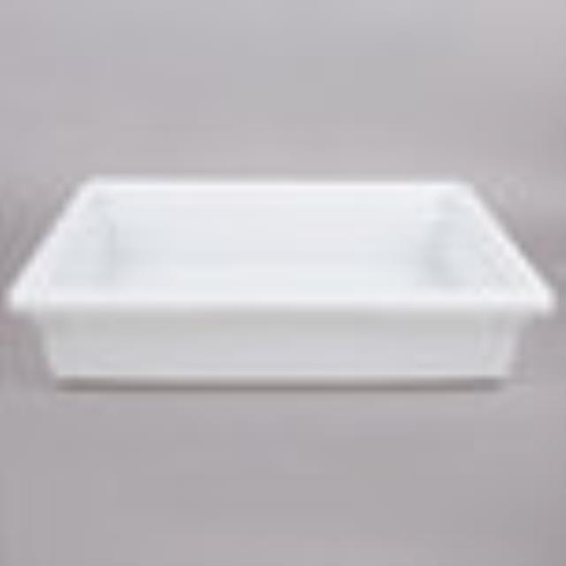 Rental store for LEXAN, 18X26 WHITE in New Orleans LA