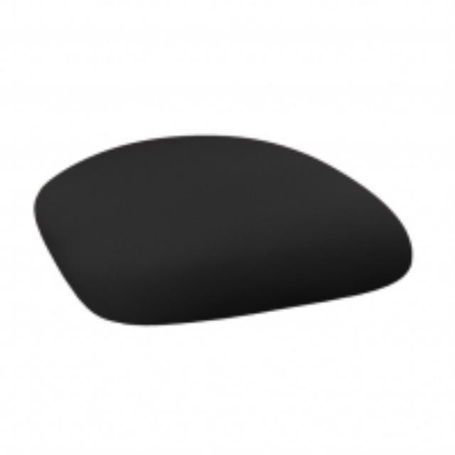 Rental store for CHAMELEON CUSHION CAP BLACK in New Orleans LA