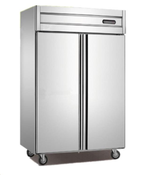 Rental store for FREEZER, 2 DOOR REACH-IN in New Orleans LA