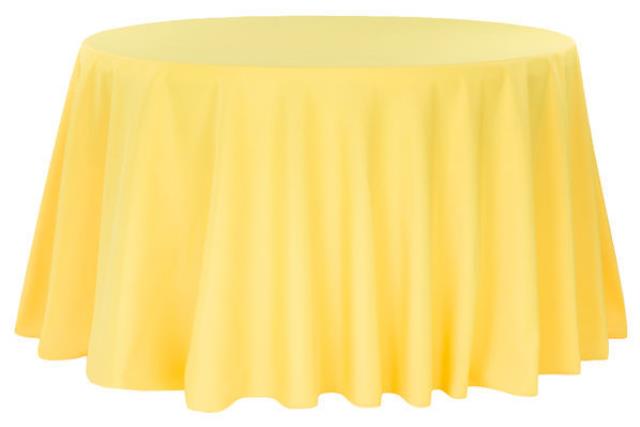 Rental store for CANARY POLYESTER LINEN in New Orleans LA