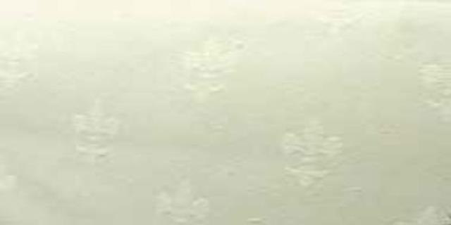 Rental store for LINEN, FLEUR DE LIS IVORY DAMASK in New Orleans LA