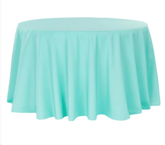 Rental store for AQUA LINEN in New Orleans LA