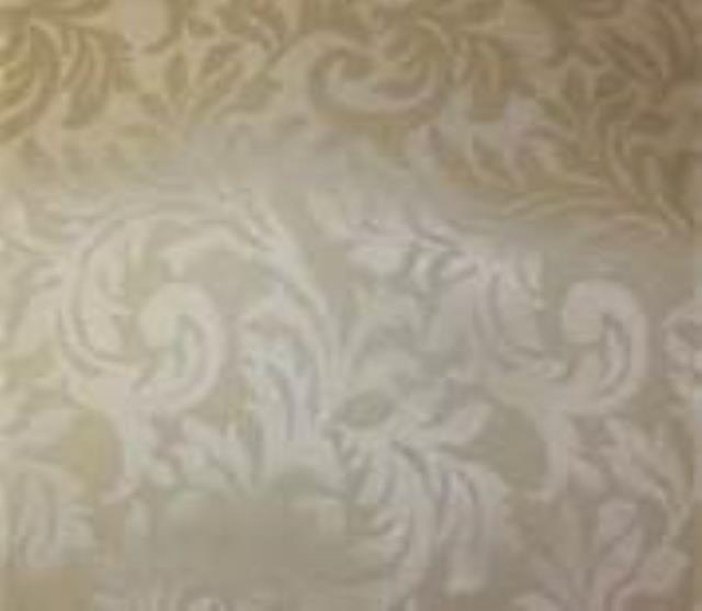 Rental store for LINEN, IVORY SAXONY DAMASK in New Orleans LA