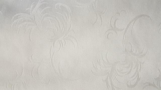 Rental store for LINEN, IVORY DAMASK in New Orleans LA