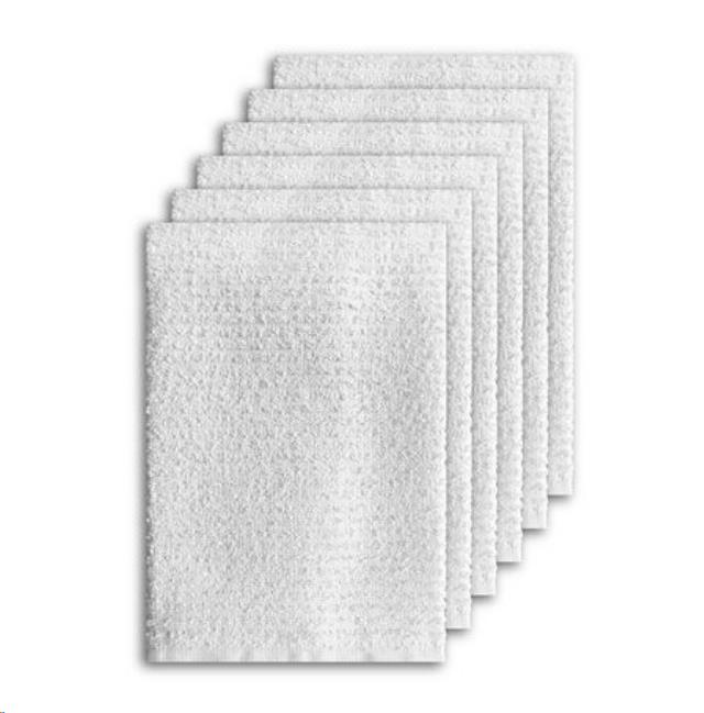 Rental store for TOWEL, KITCHEN in New Orleans LA