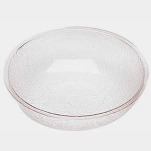 Rental store for BOWL, SALAD PEBBLED in New Orleans LA