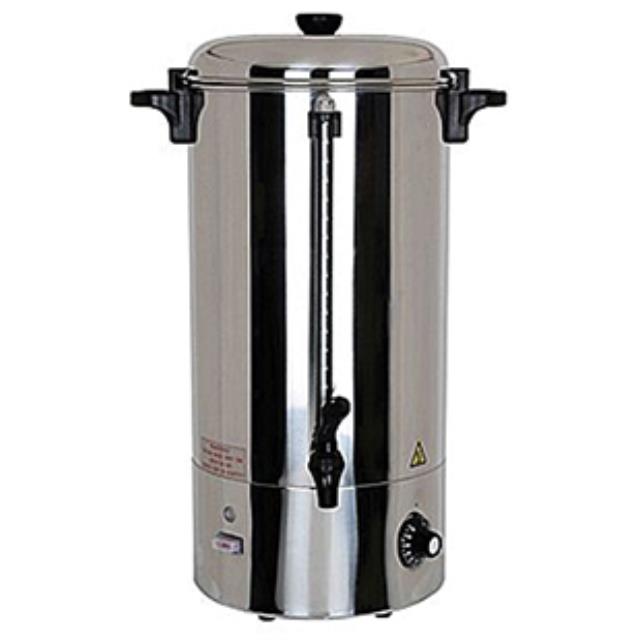Rental store for WATER BOILER 100C in New Orleans LA