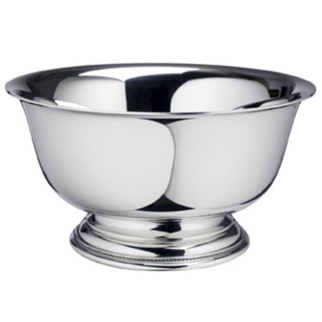 Rental store for BOWL, REVERE in New Orleans LA