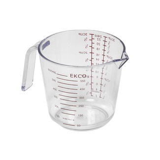 Rental store for MEASURING CUP in New Orleans LA