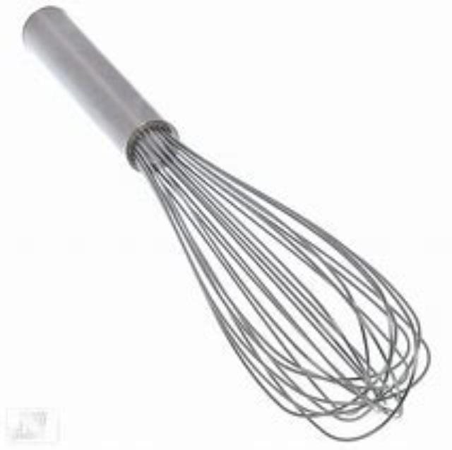 Rental store for WHISK, WIRE in New Orleans LA