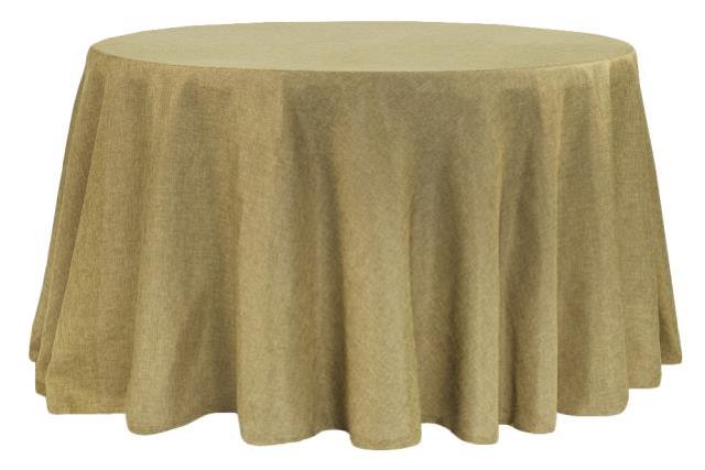 Rental store for LINEN, FAUX BURLAP in New Orleans LA