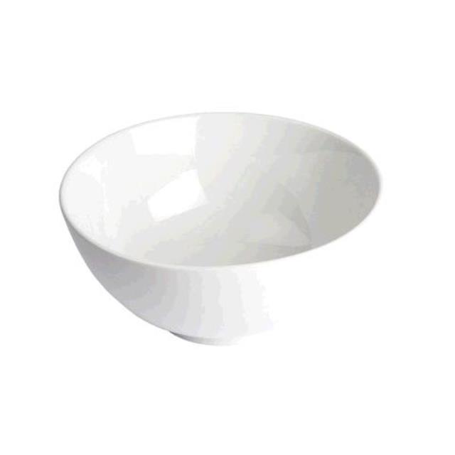 Rental store for BOWL, WHITE SERVING in New Orleans LA