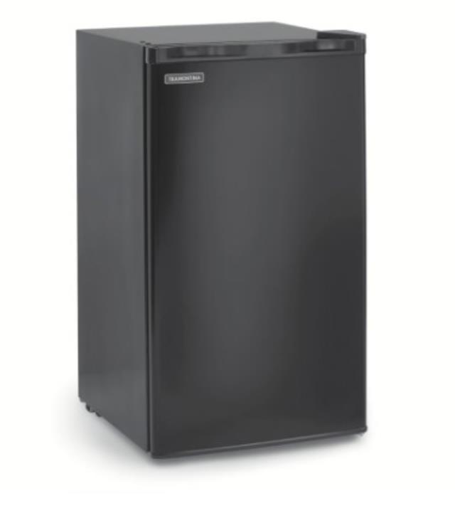 Rental store for REFRIGERATOR, MINI in New Orleans LA