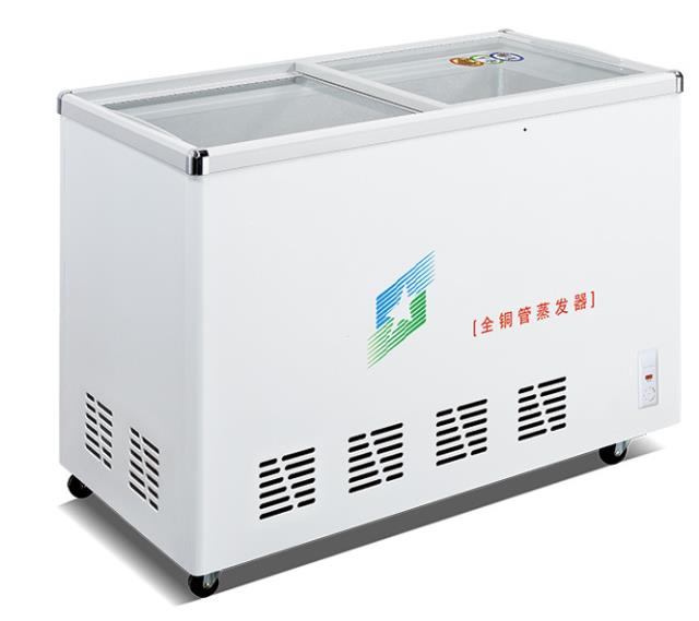 Rental store for FREEZER, CHEST in New Orleans LA