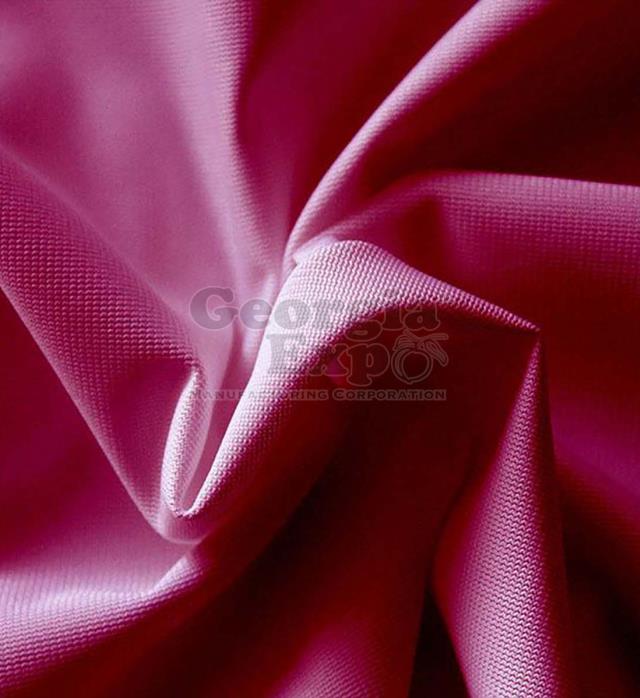 Rental store for DRAPE, BURGUNDY PREMIER, 12 TALL X 5  W in New Orleans LA