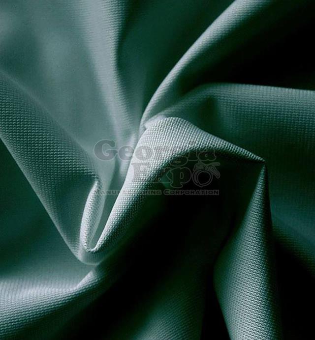 Rental store for DRAPE, HUNTER GREEN PREMIER, 12  X 5 in New Orleans LA