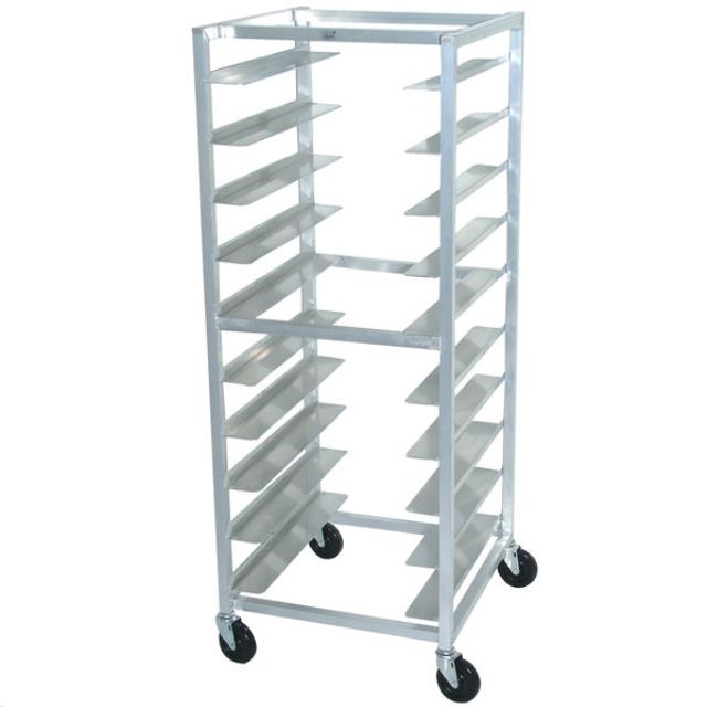 Rental store for OVAL WAITER TRAY RACK in New Orleans LA