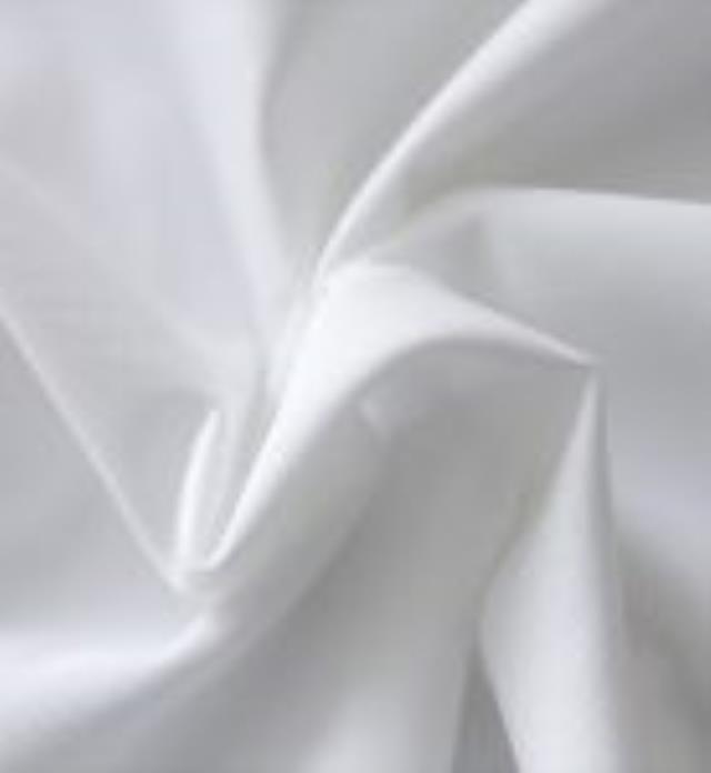 Rental store for DRAPE EXTRA WIDE WHITE PREMIER12 HX10 W in New Orleans LA