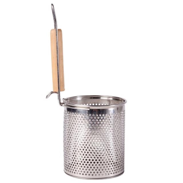 Rental store for BLANCHING BASKET in New Orleans LA