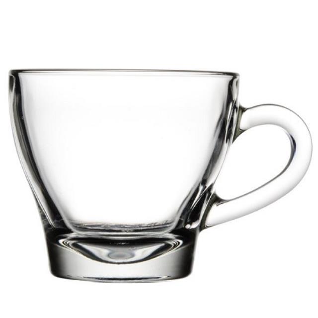 Rental store for CUP, CAPPUCCINO   PUNCH  6 OZ. in New Orleans LA