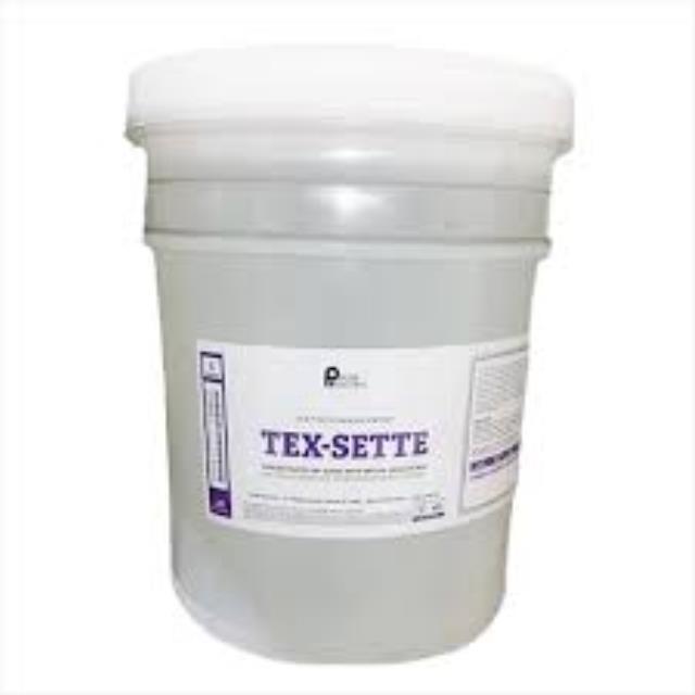 Rental store for Tex Sette 5 Gal in New Orleans LA
