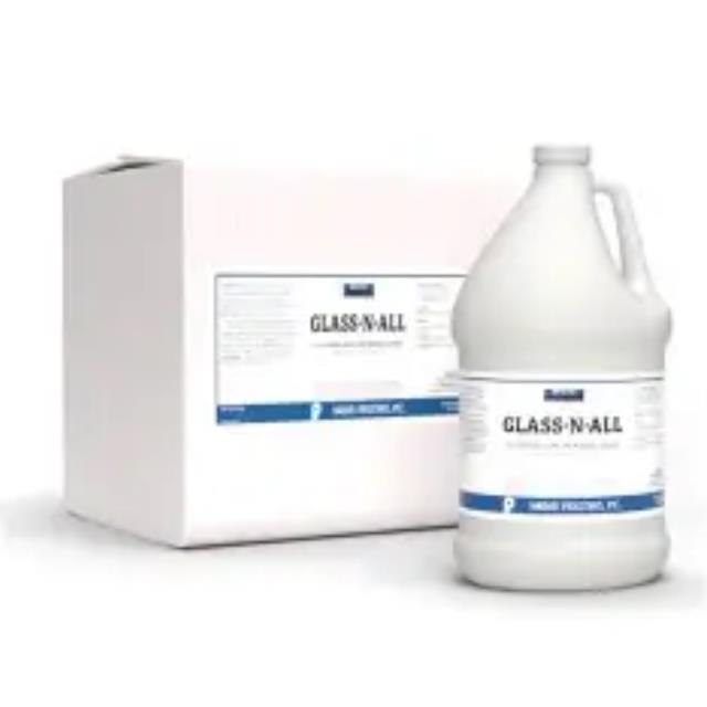 Rental store for Glass N  All Gal. in New Orleans LA