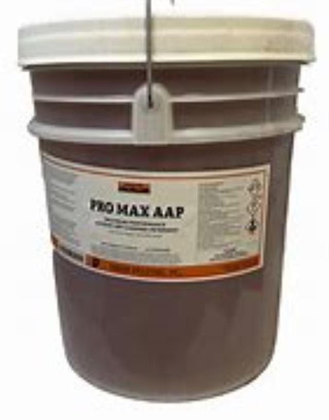 Rental store for Pro-Max-AAP 5 Gal. in New Orleans LA