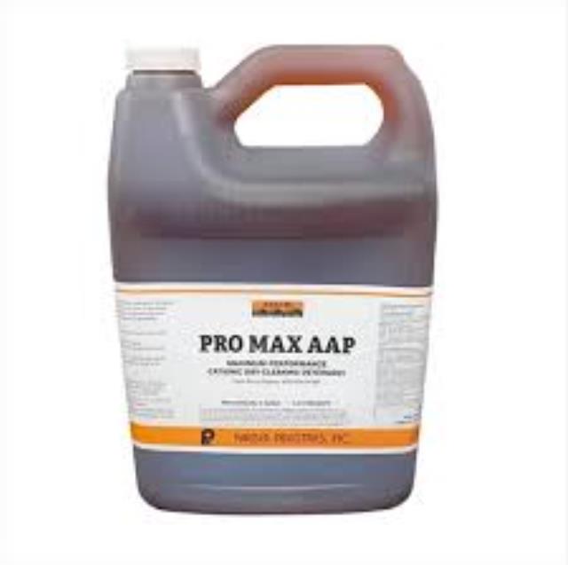 Rental store for Pro-Max-AAP 1 Gal. in New Orleans LA