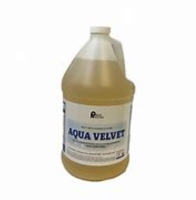 Rental store for Aqua Velvet 1 Gal. in New Orleans LA