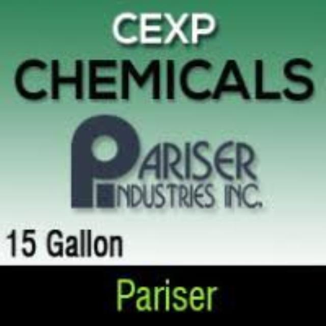 Rental store for CEXP 5 Gal. in New Orleans LA