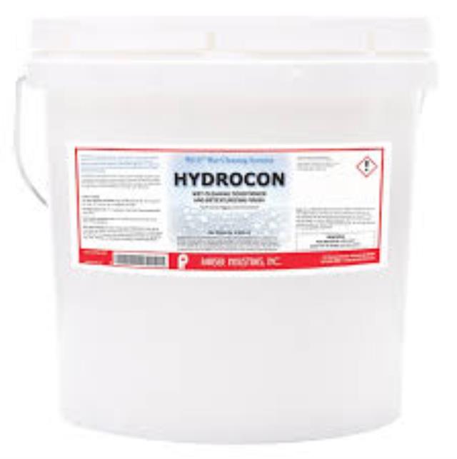 Rental store for Hydrocon 5 Gal. in New Orleans LA