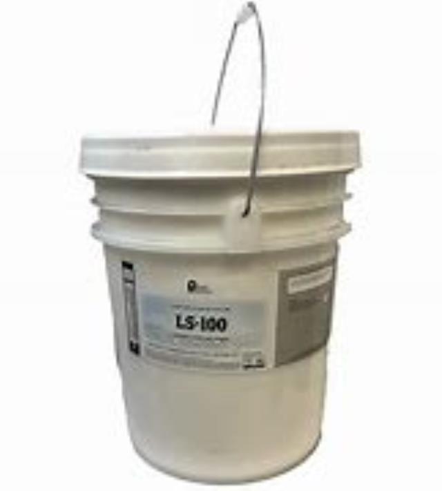 Rental store for LS-100 5 Gal. in New Orleans LA